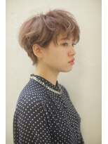 モードケイズ 阪急茨木店(MODE K's)&nbsp;ショート