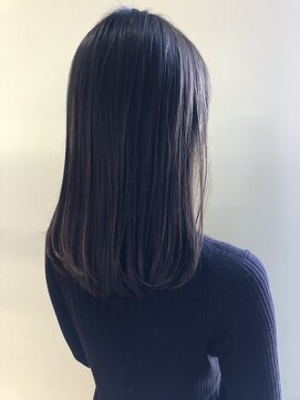 アングゥギャラリー(ungu GALLERY) オリーブベージュ