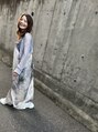 ふぅ(fuu.) ほの華 