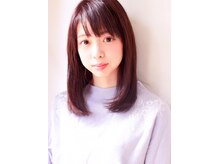 クート(ku-to+)