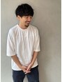 オレロ 国立(olelo) 小久保 祐作
