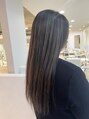 ユッカ 高槻茨木店(YUCCA)&nbsp;highlight