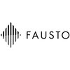 ファウスト(FAUSTO)のお店ロゴ
