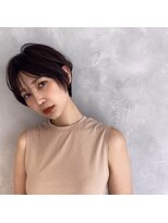 イストセカンド(ist 2nd)&nbsp;４A