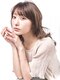 アンロジーナ(an Rodzina)の写真/【髪質改善】特化店★人気のASIA/TOKIOのトリートメントなど豊富に取り揃えております◎