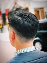 ヒロギンザ 仙台本店(HIRO GINZA)&nbsp;オシャレフェード