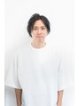 コキ(COKI) 佐々木 和哉