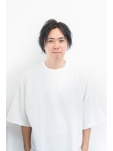 コキ(COKI) 佐々木