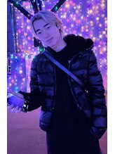 ウィリートーキョー 渋谷(WELLY TOKYO) 本多 將人