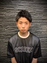 ヒロギンザ 仙台本店(HIRO GINZA)&nbsp;仙台