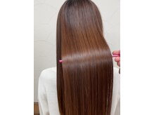 イシン(ISIN)