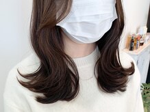 ドゥーチャ(ducha)
