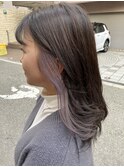 ラベンダー