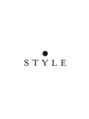 スタイル スマート サロン(STYLE smart salon)/STYLE藤沢 smart salon