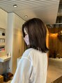 マッスカラーバイ美色館 大阪(MASS COLOR by 美色館) わかな 