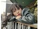 タロ(TALO)の写真
