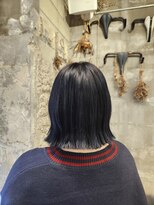 ペダル(PEDAL)&nbsp;PEDAL Style No.2608