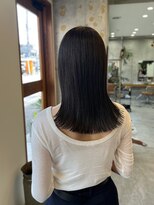 シーモアアンドサンズ(Seymour and Sons)&nbsp;オリーブグレー