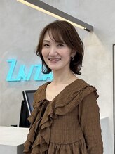 ザザ ZA/ZA 茗荷谷&nbsp;立川 枝里子