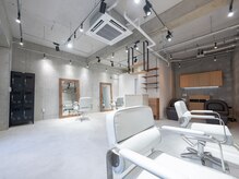 ライフインザサン 池袋(LIFE IN THE SUN)