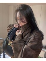 ウェイビーズ(WAVY'S)&nbsp;olive beige