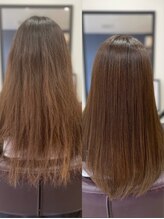 スナグル(snuggle)