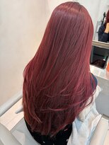 プルト 平尾(PLUTO)&nbsp;ワンカールデジパ