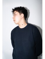 ウェルネス(Wellness)&nbsp;メンズフリッジショート