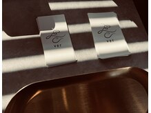 ウェール(ver)の雰囲気(Reception)