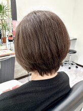 ファスト 小松島店(FIRST)