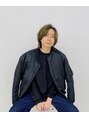 タシット(TACIT)&nbsp;田口 和範