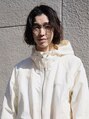 ニール シトロン 名古屋 伏見 丸の内(NEELU citron)&nbsp;近藤 智也