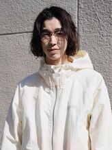 ニール シトロン 名古屋 伏見 丸の内(NEELU citron)&nbsp;近藤 智也