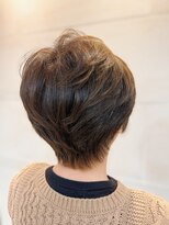 フミ 本店(Fumi)&nbsp;ショート