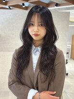 サードショップ 梅田茶屋町店(THIRD SHOP)&nbsp;ハッシュレイヤー