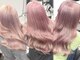 レブ 難波店(REV.)の写真