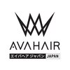エイバヘア 新大久保(AVAHAIR)のお店ロゴ