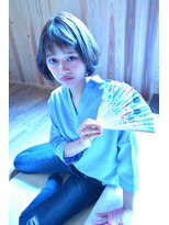 ベルシャンブル(belle chambre)&nbsp;#belle chambre#蜜愛☆