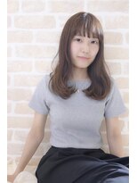 ミューズ 藤が丘店(MUSE)&nbsp;大人女性をサポート♪【MUSE藤が丘店】