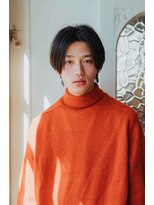 & 高円寺店&nbsp;【2020年新作スタイル】&高円寺店