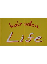 Life【ライフ】