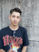 イマノ(IMANOS)&nbsp;メンズスタイル