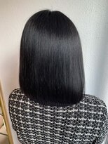 e.m.a プレミアムビューティーサロン 栄駅店(e.m.a PREMIUM BEAUTY SALON)&nbsp;美髪・髪質改善