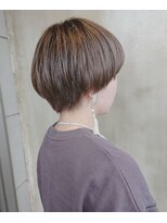 アンスリウム(anthurium)&nbsp;マッシュショート