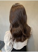 王道ブランジュ