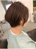 【原style】20代30代40代◎小顔くびれディー