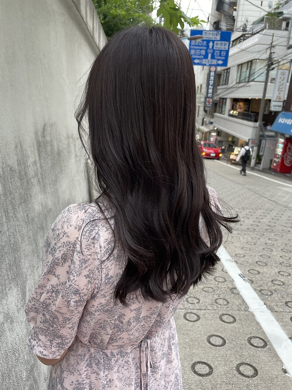 透明感バツグン　最高級タイチンルチル　ペアシェイプカット 透明感バツグン 最高級タイチンルチル ペアシェイプカット