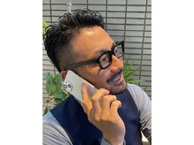 ダブル(W)