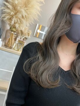 ヴェーレン(Wehlen) オリーブベージュ