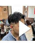 ハイライト